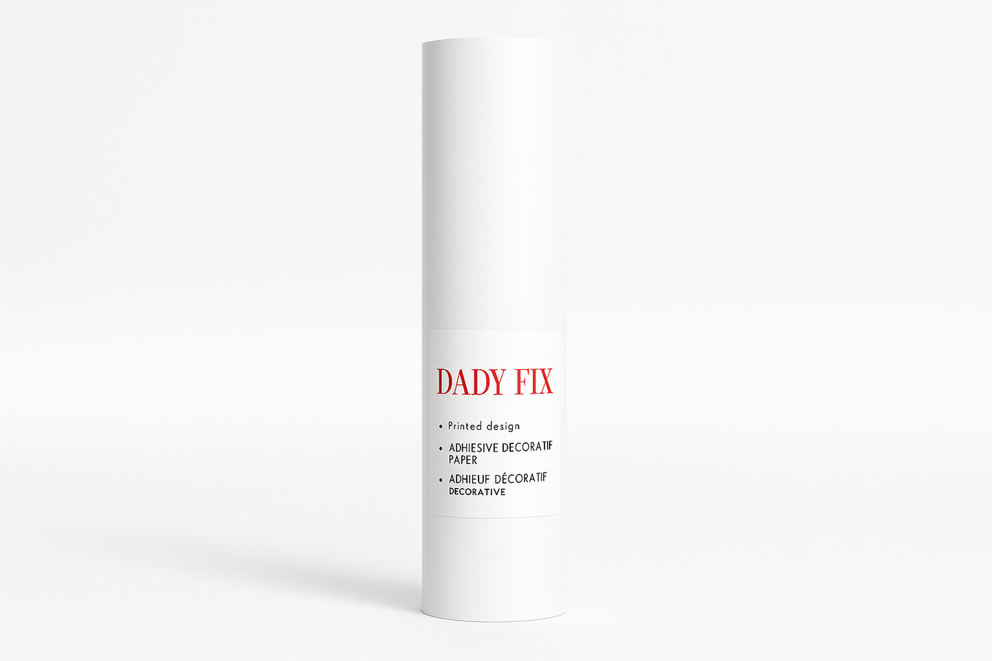 Photo principale produit