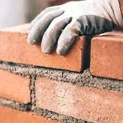 Ciment NOIR Pour tous travaux courants de maçonnerie - Seau 3kg - SQES