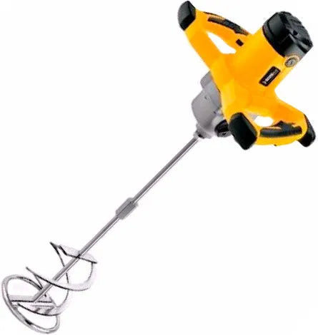 Malaxeur electrique - 1600 W - SQES