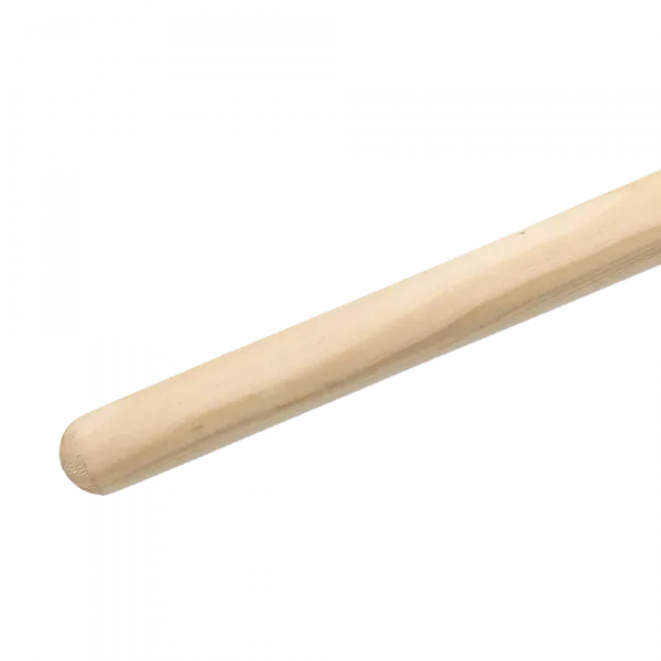 Manche Pioche - en bois - 80 cm - SQES