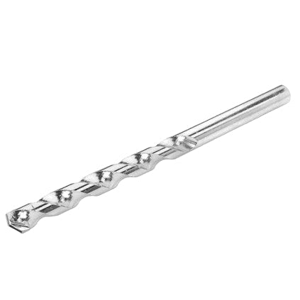 Mèche Béton long KRINO 10mmx60cm