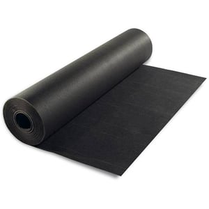 Membrane Étanchéité Toiture EP2 EUROPLAST 10m² DERBIGUM