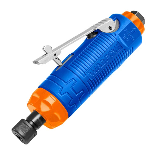 Meuleuse Pneumatique Droite – WADFOW WAT5514