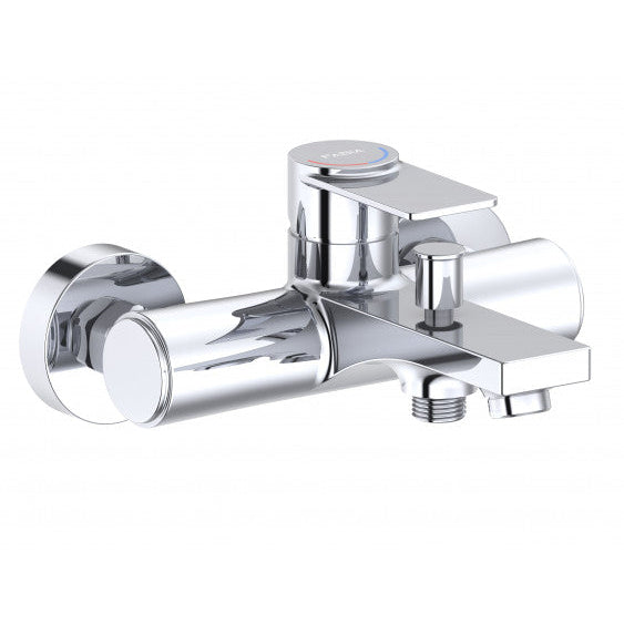 Mitigeur Bain-Douche Série Paris - Fabia