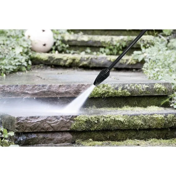 Karcher K6 Special – Nettoyeur Haute Pression 160 bar 2800w - SQES