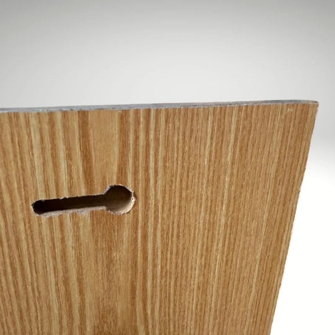 Tableau NEW YORK 23.5cm x 17cm effet 3D - SQES