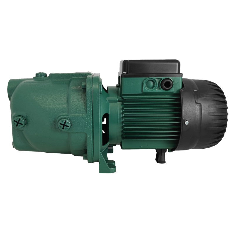 Pompe Jet DAB M102 Surface 1 CV