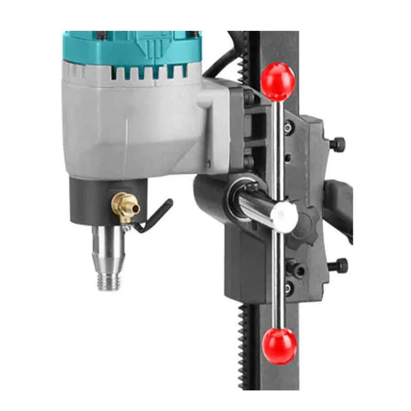 Perceuse Diamant TOTAL TDDM28001 2800 W 200 mm - SQES
