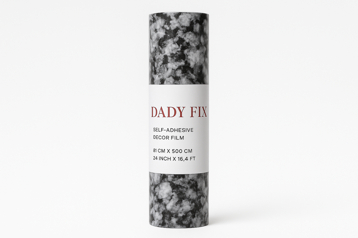 Photo principale produit