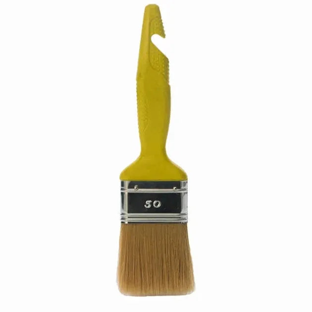Pinceau teint plat Avril Beauté