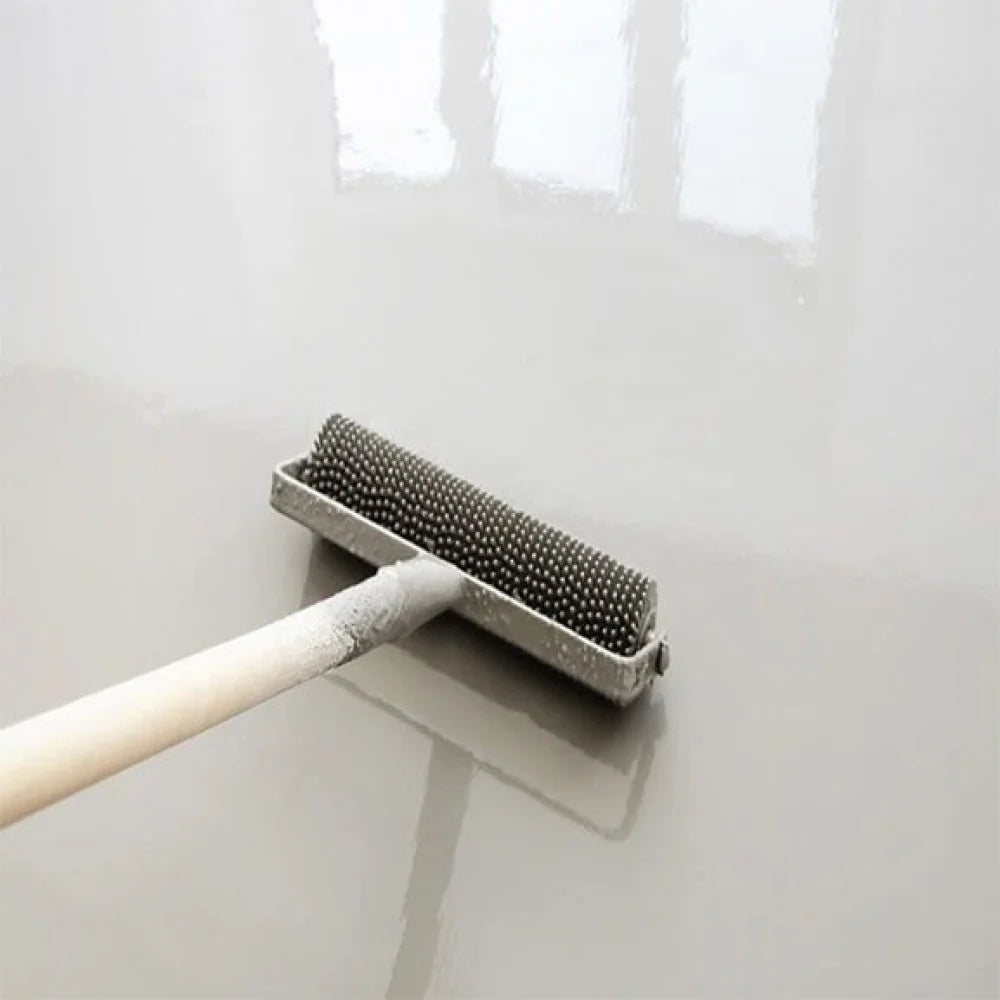 Sikafloor -264 ESD – Résine Époxydique Autolissante Gris RAL 7040 - 20KG - SQES