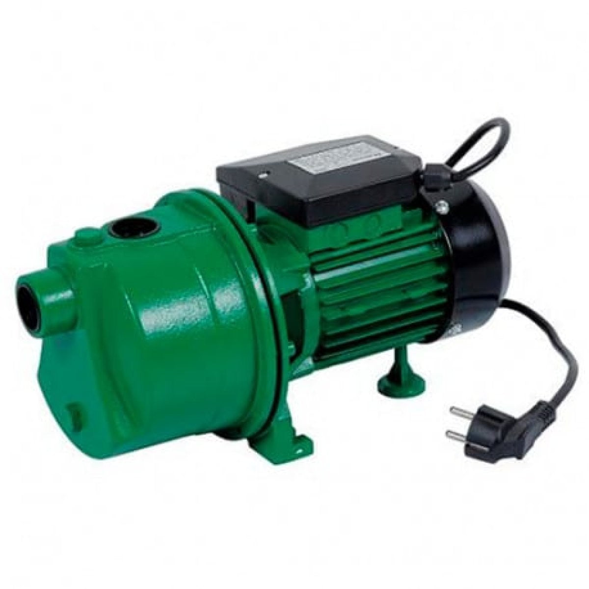 Pompe DAB DP 151 Monophasée sans Éjecteur