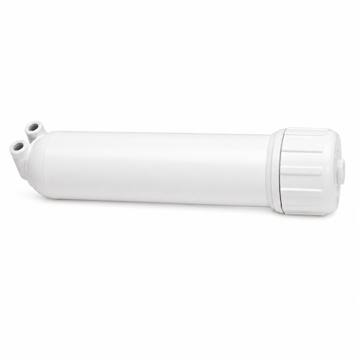 Porte-Membrane pour Osmoseur – Boîtier Membrane Osmose Inverse – CEG Réf. 713ROB143 | SQES Tunisie