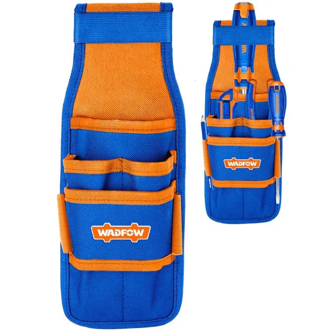 PORTE OUTILS 3 POCHES - SQES