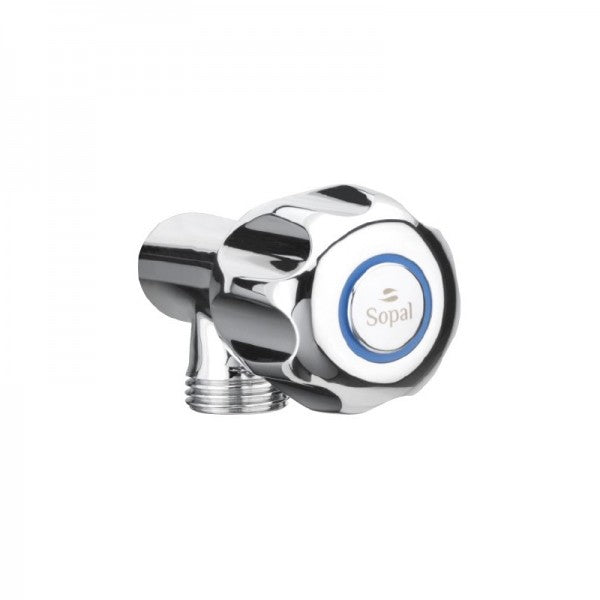 ROBINET DE TOILETTE SALAKTA SOPAL - SQES