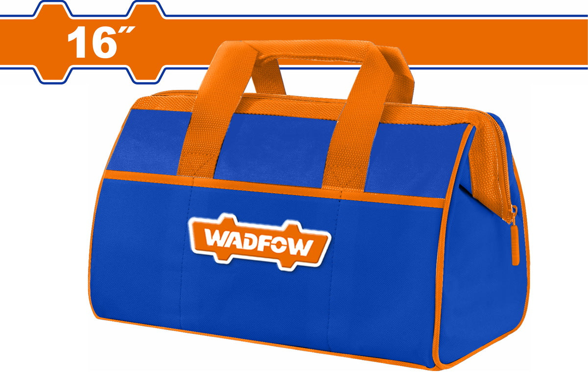 Sac à Outils – 40 cm - SQES