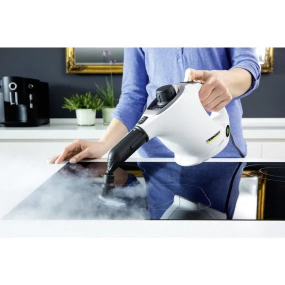 Nettoyeur Vapeur Karcher SC 1 EasyFix – 1200W - SQES
