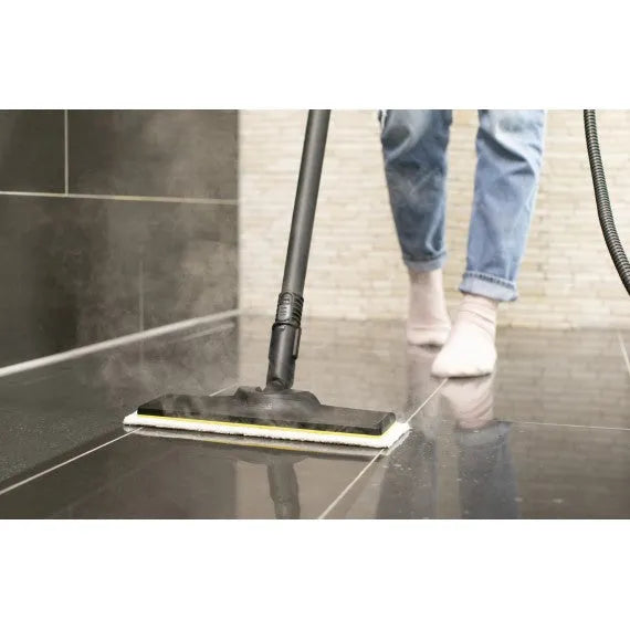 Nettoyeur Vapeur Karcher SC 2 EasyFix - 1500 W - SQES