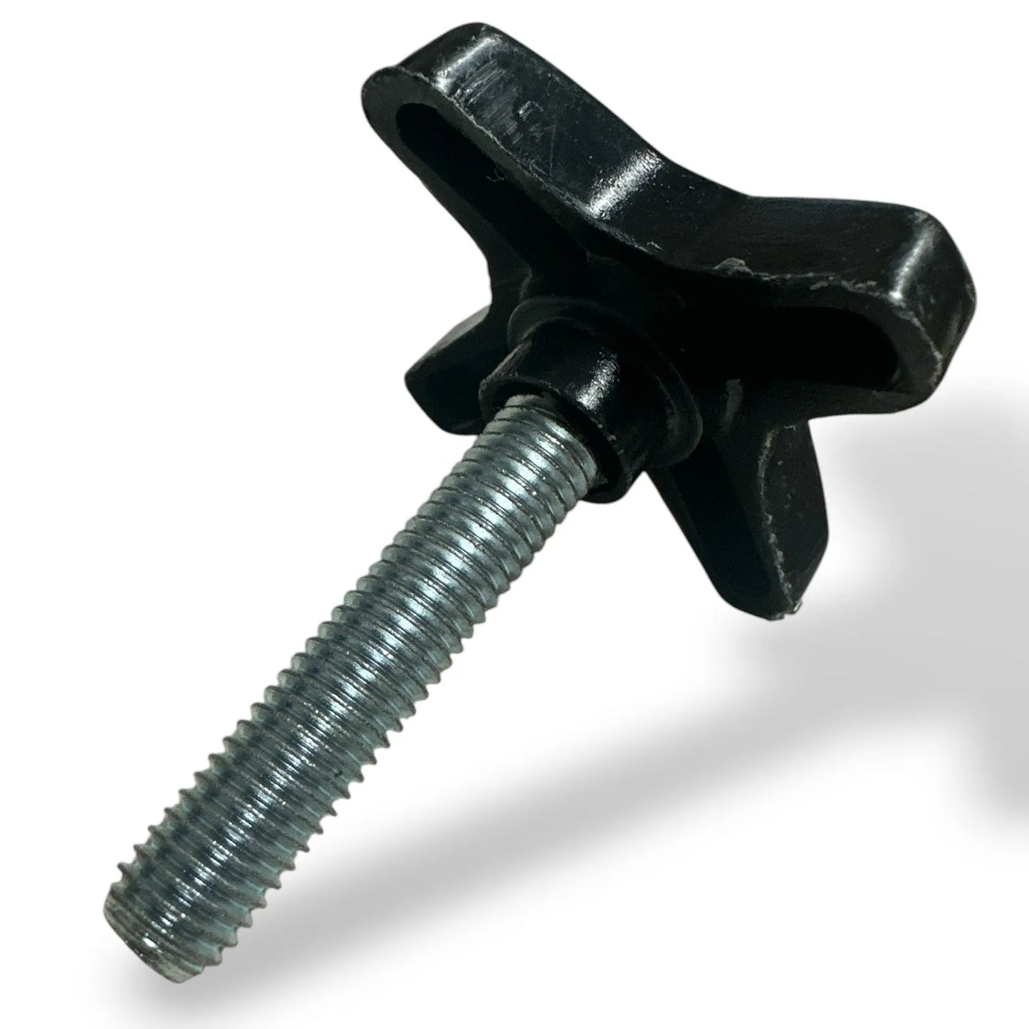 Bouton de serrage a vis, Lot 10pcs - SQES