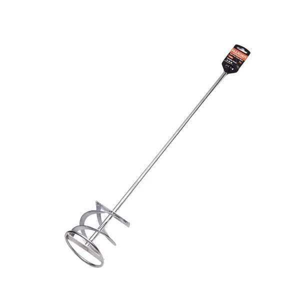 Tige Malaxeur SDS Plus 80x500 - Mélange Facile & Efficace - SQES