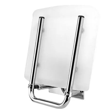 Siege de douche rabattante - SQES