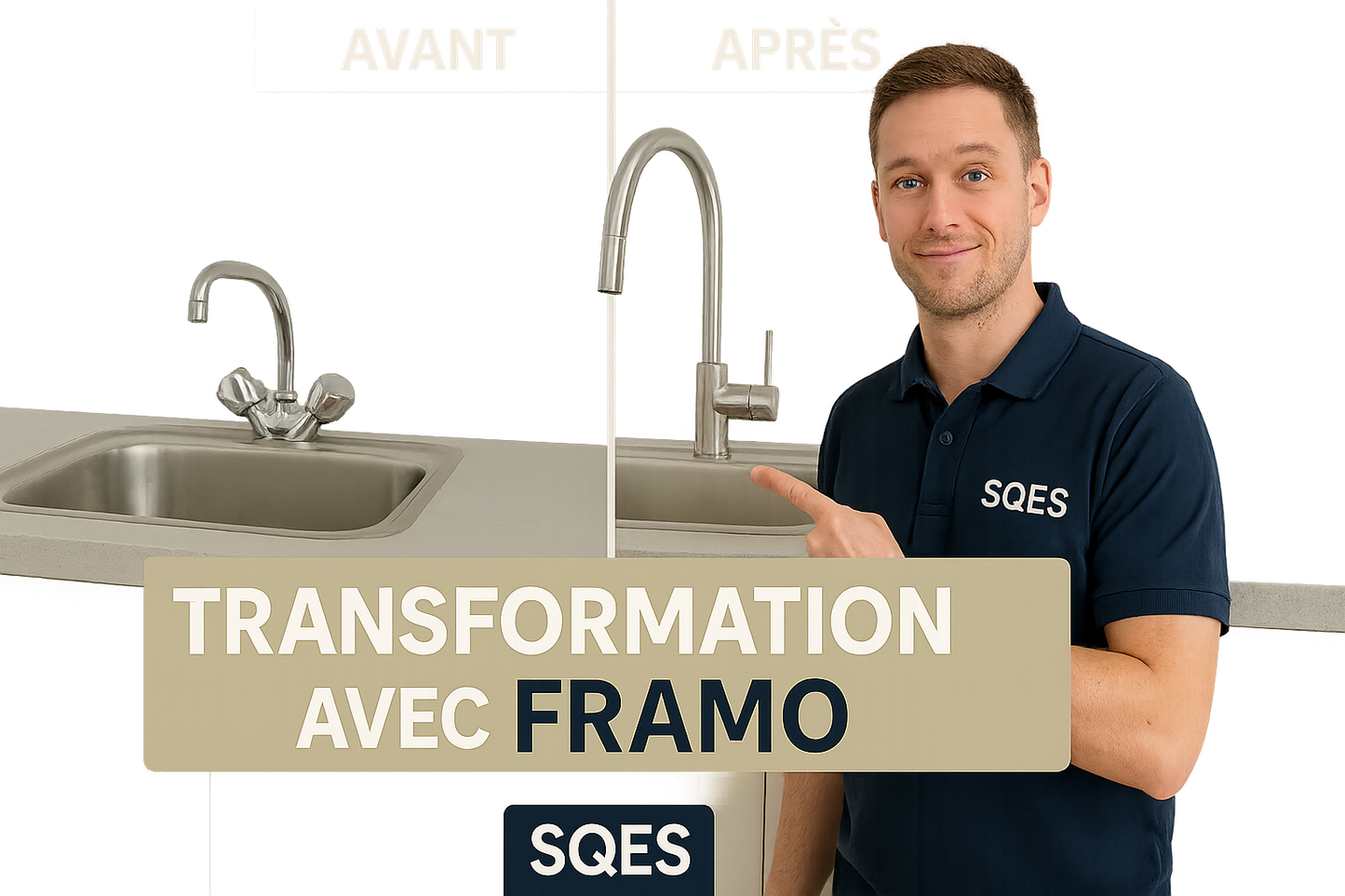 Story avant/après
