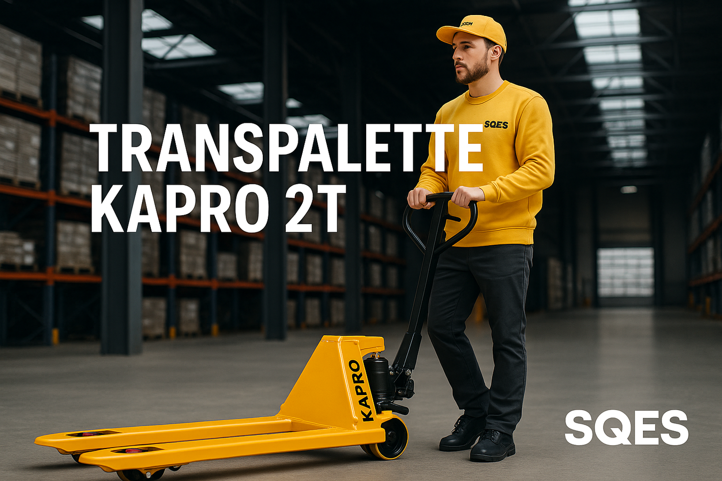 Story format pour réseaux sociaux