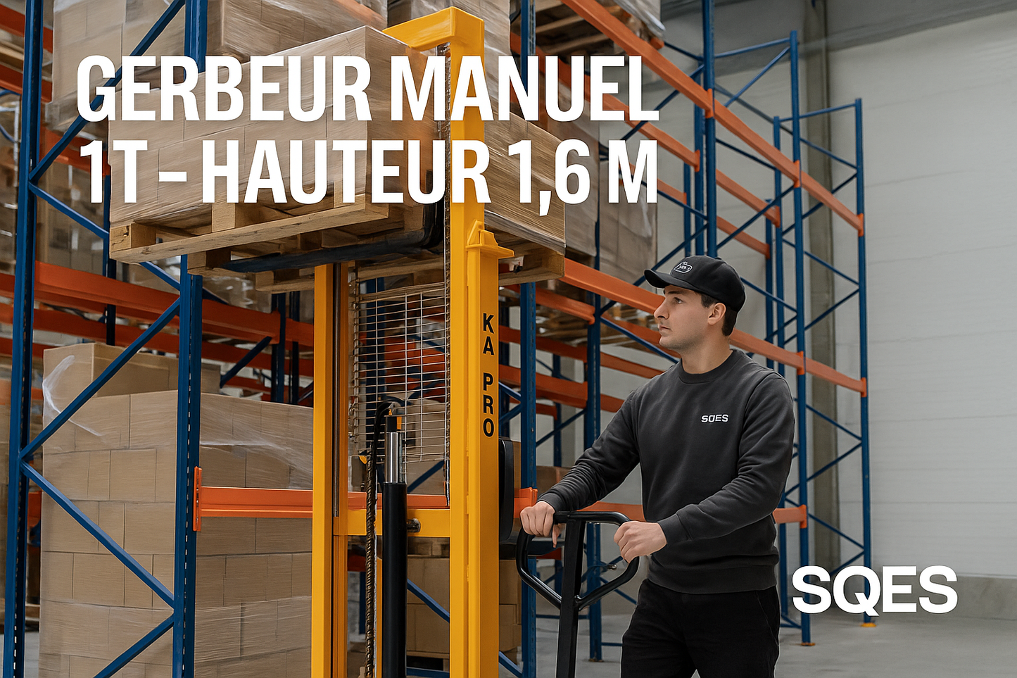 Story format pour réseaux sociaux