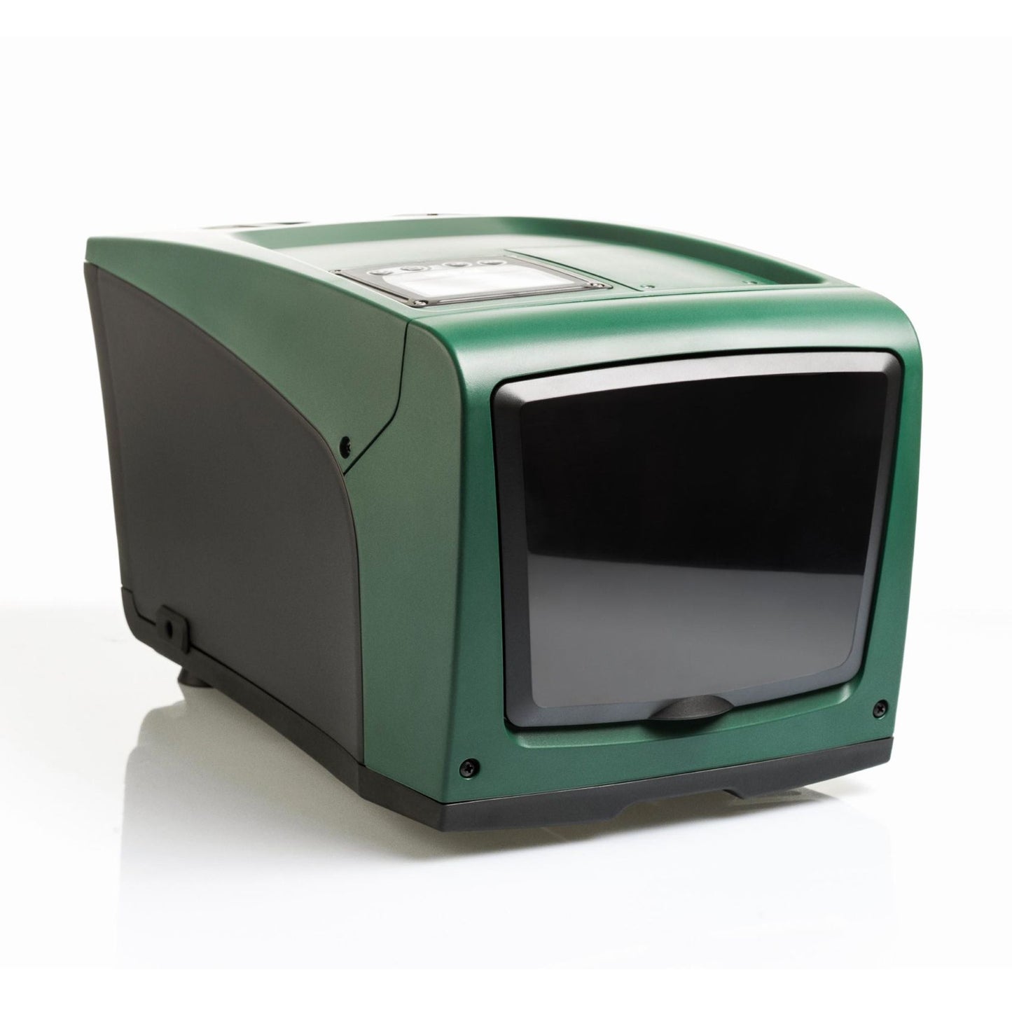 Pompe DAB SYBOX.E MINI PM Intelligente