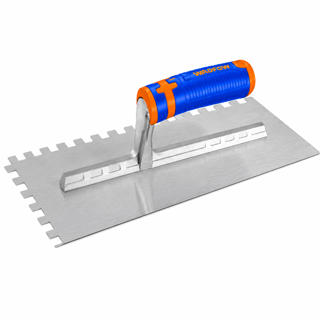 Testeur Câble Réseau WADFOW WTP9501 RJ45 LAN Diagnostic Réseau Informatique | SQES Tunisie