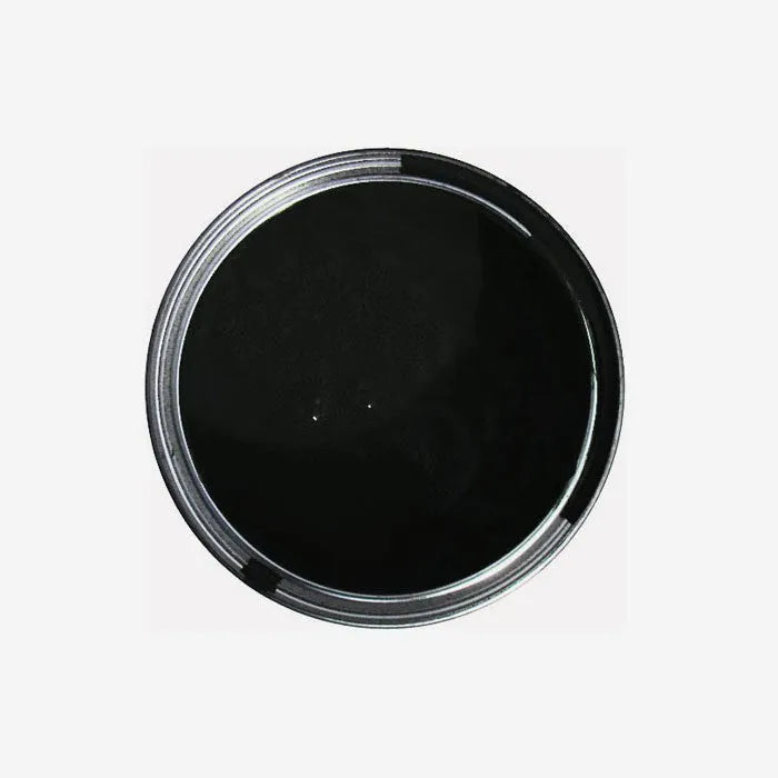TEINTE COLORANTE UNIVERESELLE - NOIR - TEINTOREX ASTRAL 100GR - SQES