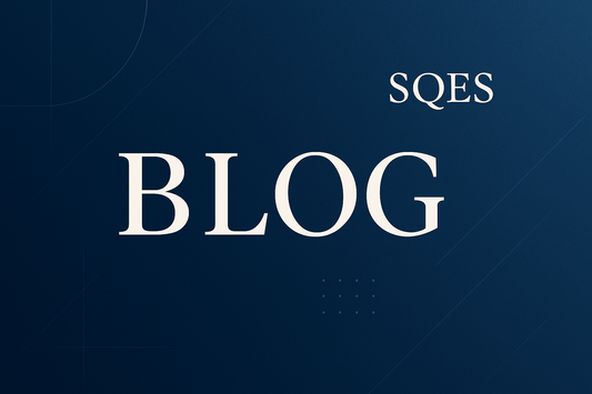 Bienvenue sur notre blog !