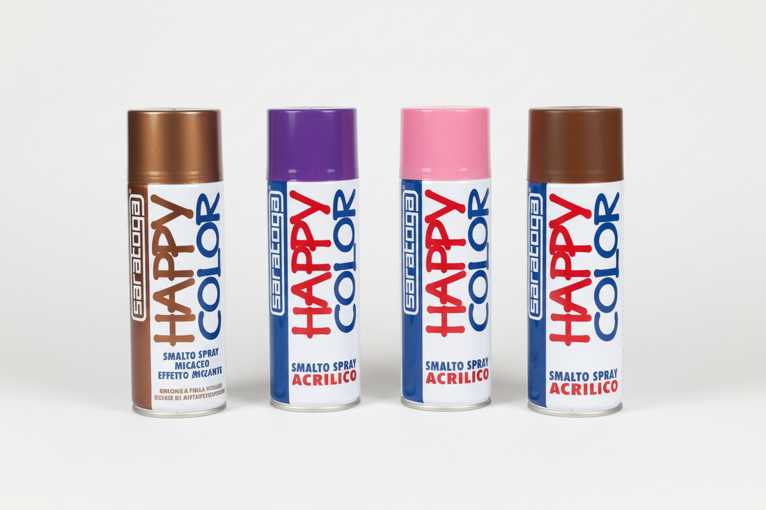 SARATOGA : La Référence Professionnelle en Sprays et Produits Chimiques en Tunisie