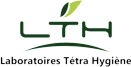 Produits d’hygiène et anti-nuisibles LTH – insecticides, raticides et désinfectants fabriqués en Tunisie