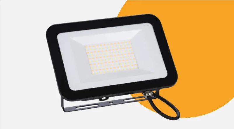 Projecteur Extérieur - SQES