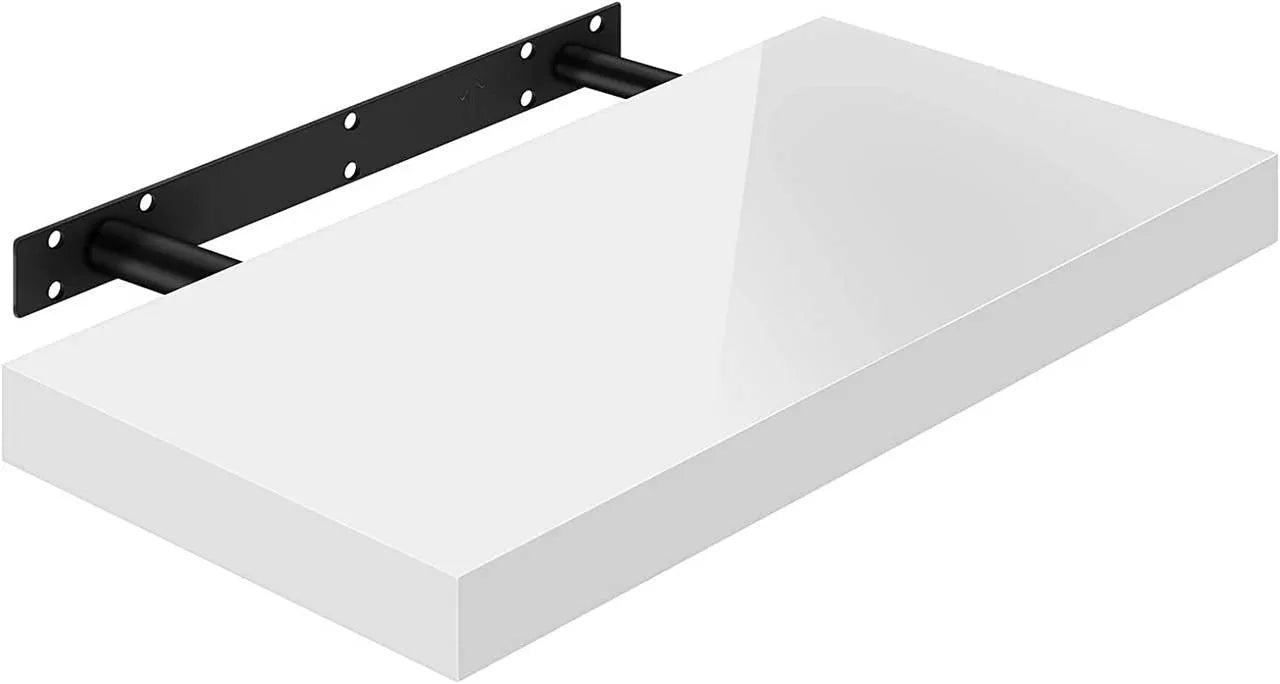 Tablettes - SQES