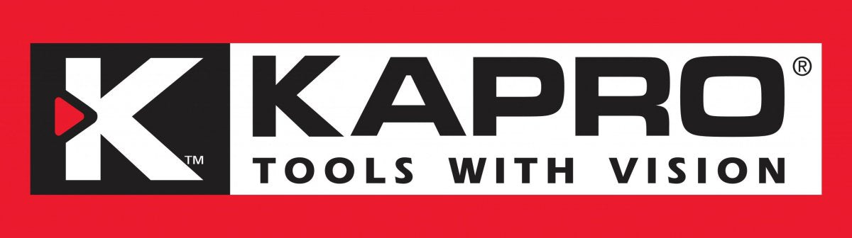 TRANSPALETTES - GERBEURS KAPRO