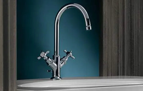 Robinet lavabo - SQES