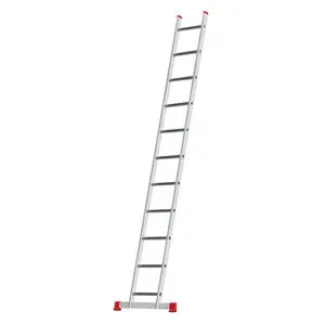 Echelles - SQES