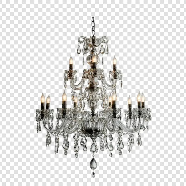 Lustre / Suspension et Plafonnier - SQES
