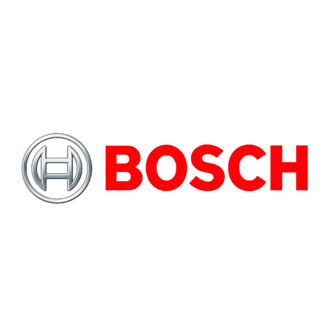 BOSCH - SQES