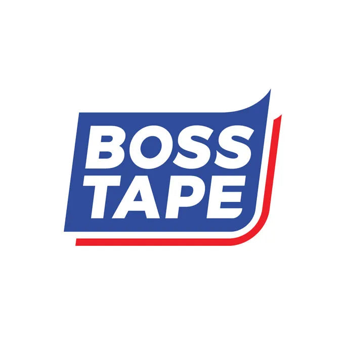 BOSS TAPE Tunisie - SQES