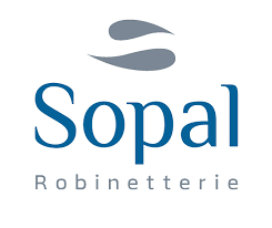 SOPAL - SQES
