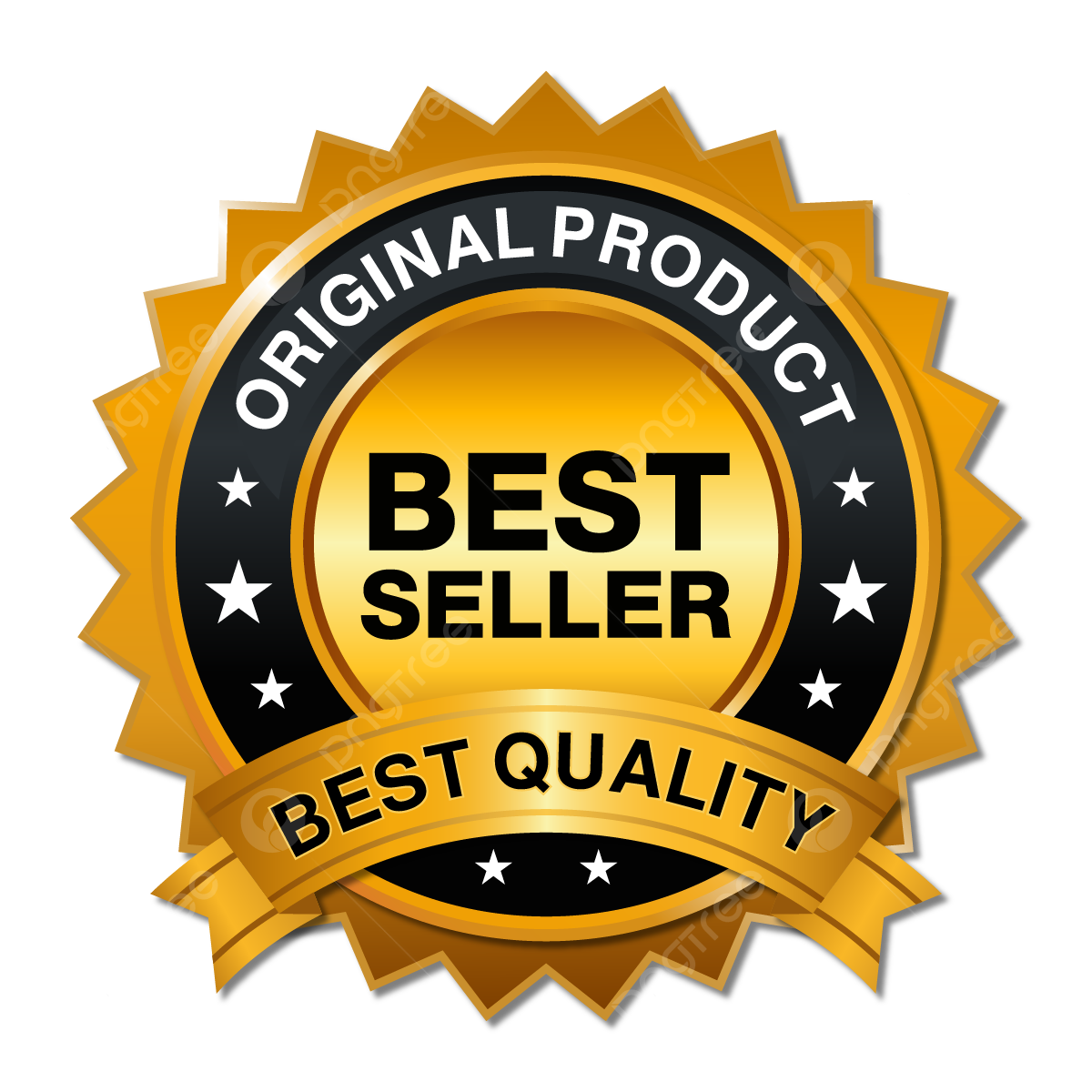 AVADA - Best Sellers