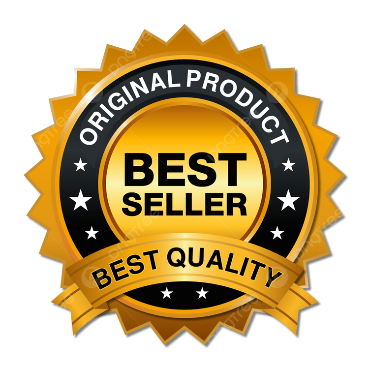 AVADA - Best Sellers