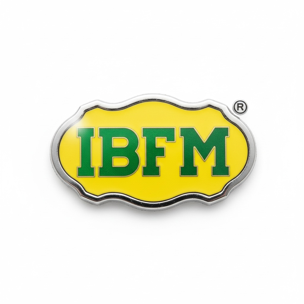 Ibfm