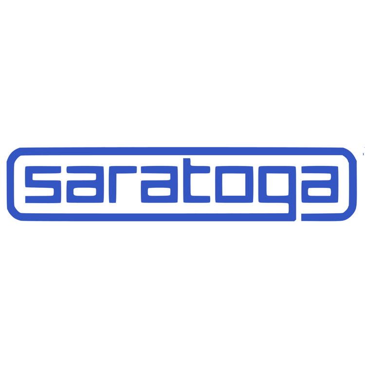 SARATOGA
