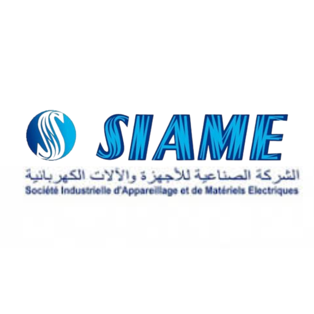 SIAME