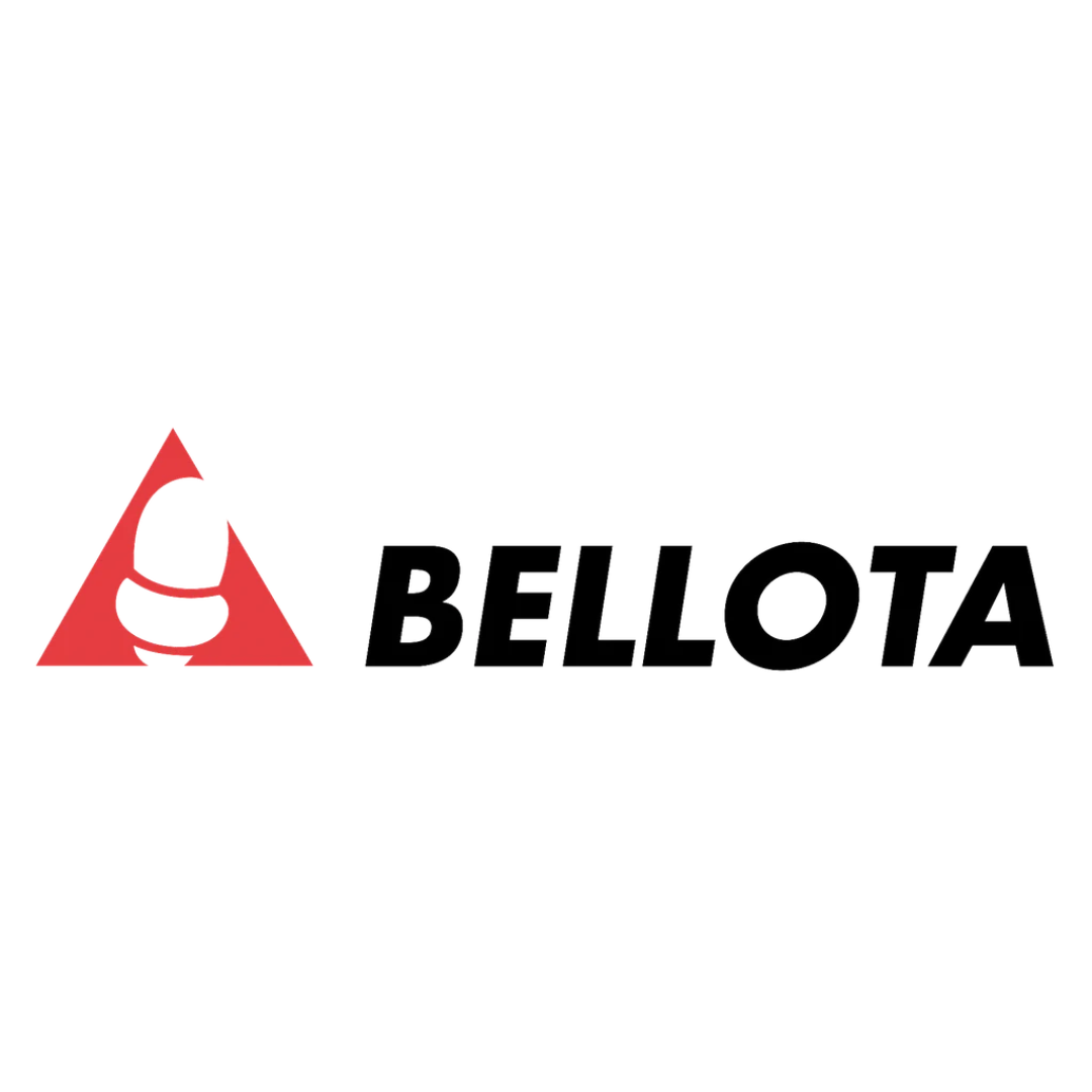 BELLOTA