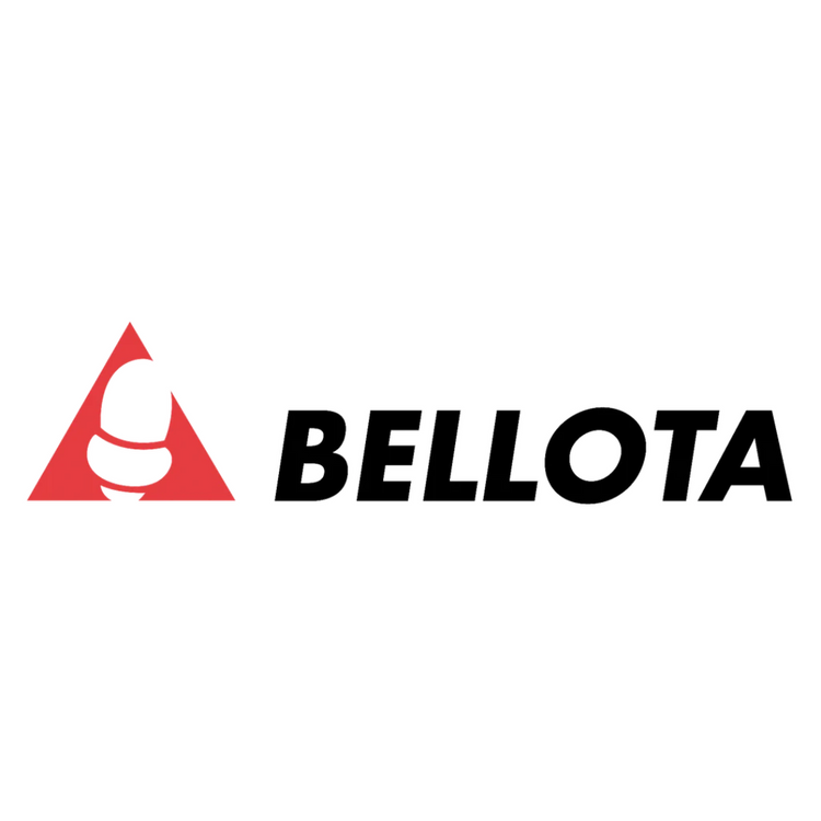 BELLOTA